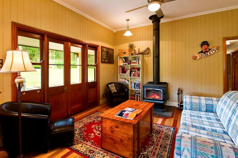 292 Bli Bli Road, BLI BLI QLD 4560, Bli Bli - Thumbnail 6