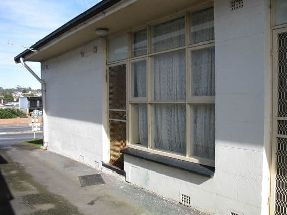 1/85 Jubilee Highway East, MOUNT GAMBIER SA 5290, Mount Gambier - Thumbnail 2