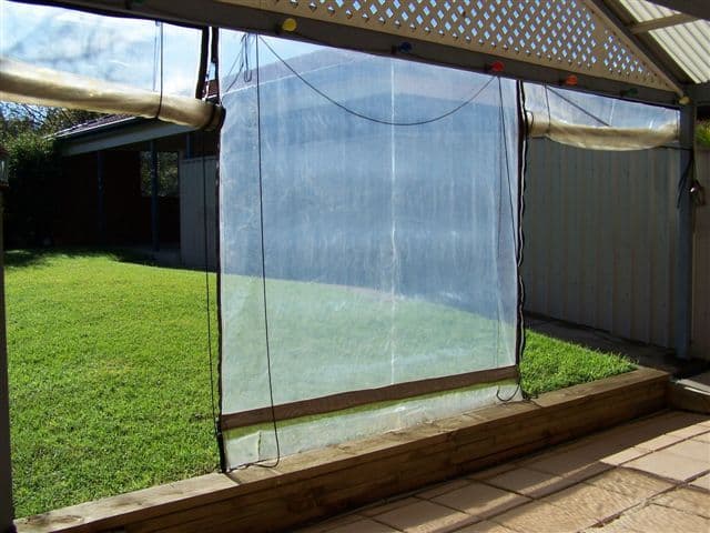 8/36 Debenham Court, GREENWITH SA 5125, Greenwith - Thumbnail 2