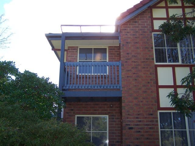 8/36 Debenham Court, GREENWITH SA 5125, Greenwith - Image 1