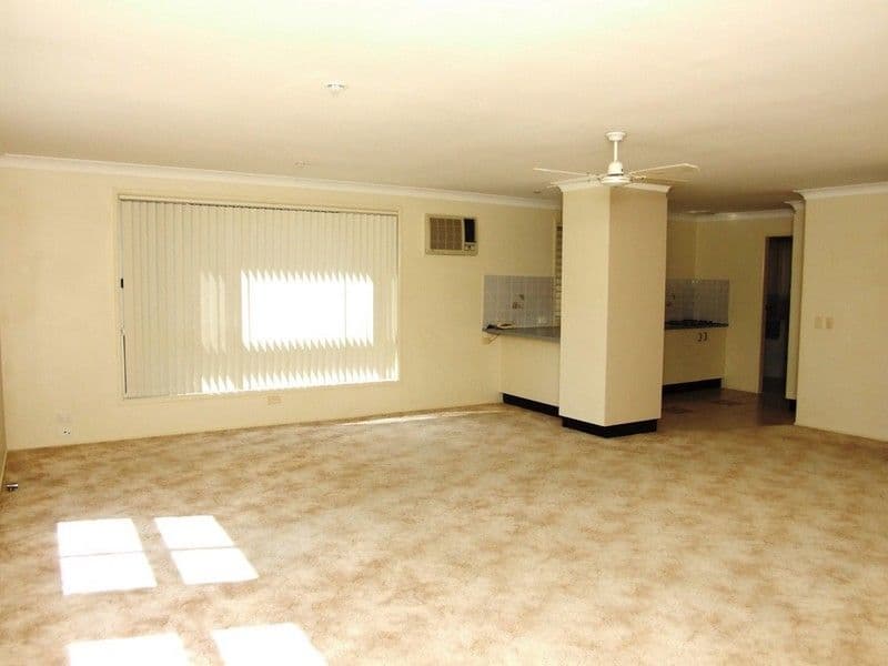 36 Corrigan Avenue, TOORMINA NSW 2452, Toormina - Thumbnail 6