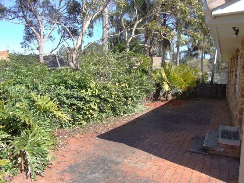 36 Corrigan Avenue, TOORMINA NSW 2452, Toormina - Thumbnail 3