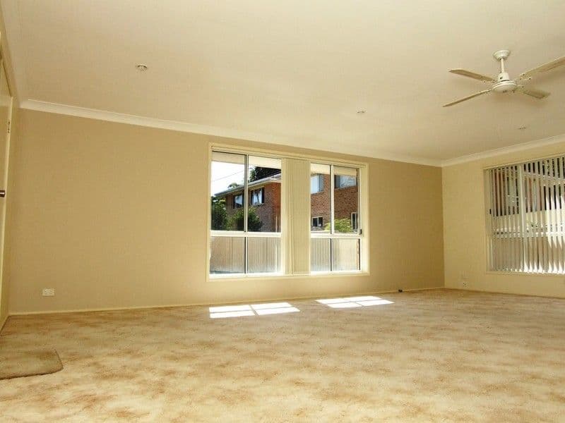 36 Corrigan Avenue, TOORMINA NSW 2452, Toormina - Thumbnail 7