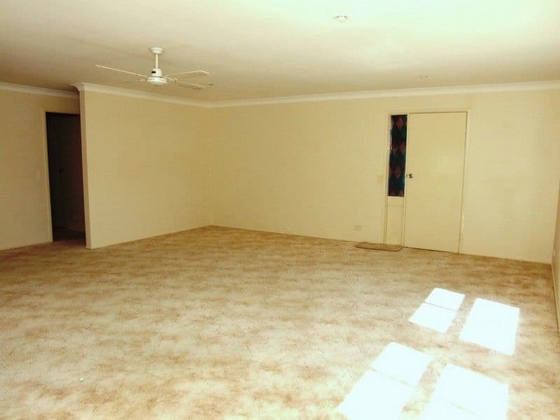 36 Corrigan Avenue, TOORMINA NSW 2452, Toormina - Thumbnail 8