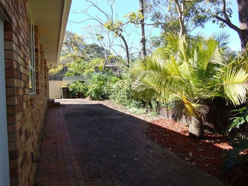 36 Corrigan Avenue, TOORMINA NSW 2452, Toormina - Thumbnail 4