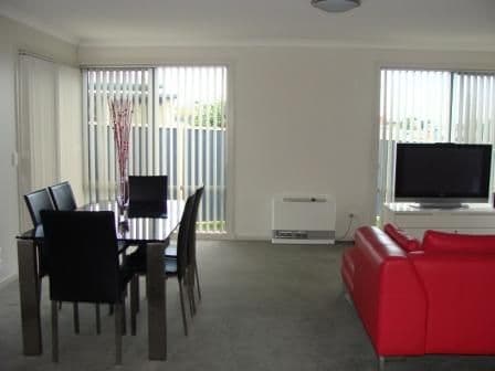 9 Nixon Street, DEVONPORT TAS 7310, Devonport - Thumbnail 2