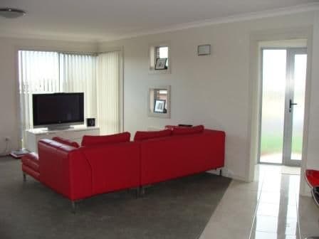 9 Nixon Street, DEVONPORT TAS 7310, Devonport - Thumbnail 3