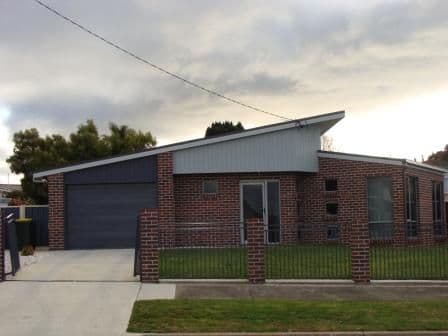 9 Nixon Street, DEVONPORT TAS 7310, Devonport - Image 1