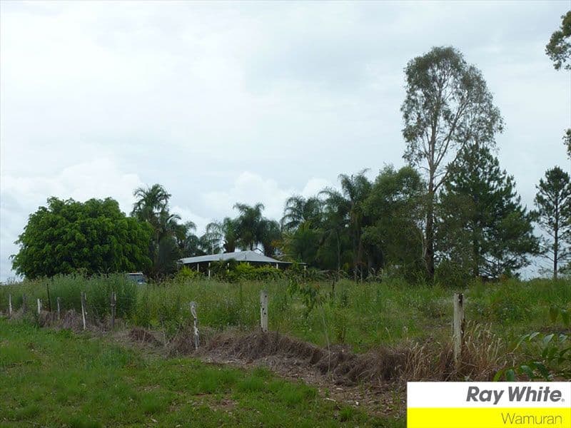 WAMURAN QLD 4512, Wamuran - Thumbnail 2