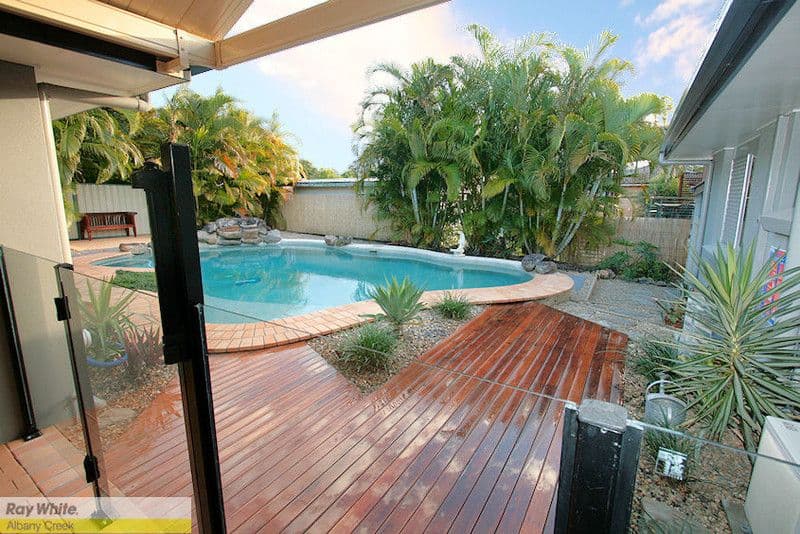 13 Greenaway Street, LAWNTON QLD 4501, Lawnton - Thumbnail 2
