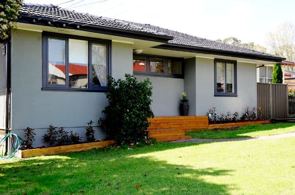 21 Mitchell Street, LALOR PARK NSW 2147, Lalor Park - Image 1