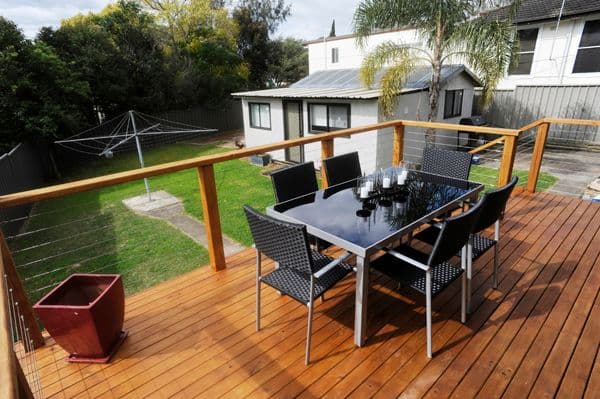 21 Mitchell Street, LALOR PARK NSW 2147, Lalor Park - Thumbnail 2