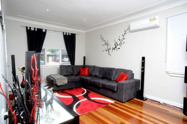 21 Mitchell Street, LALOR PARK NSW 2147, Lalor Park - Thumbnail 5