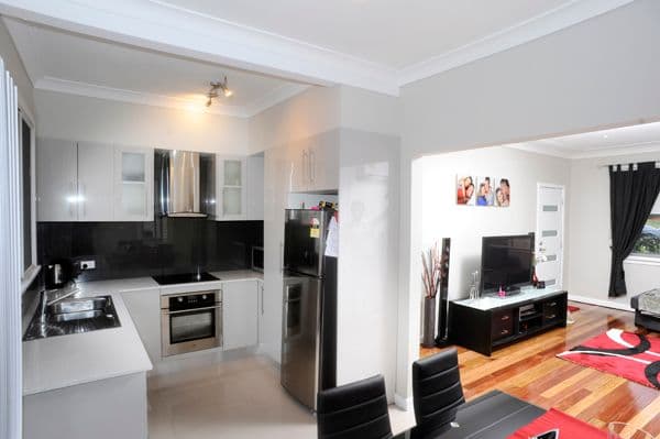 21 Mitchell Street, LALOR PARK NSW 2147, Lalor Park - Thumbnail 4