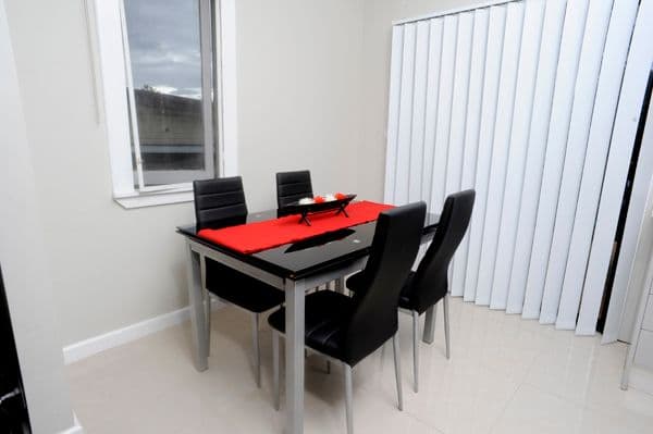 21 Mitchell Street, LALOR PARK NSW 2147, Lalor Park - Thumbnail 3