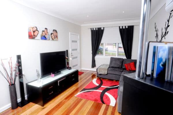 21 Mitchell Street, LALOR PARK NSW 2147, Lalor Park - Thumbnail 6
