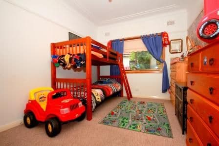 1 Biara Street, CHESTER HILL NSW 2162, Chester Hill - Thumbnail 7
