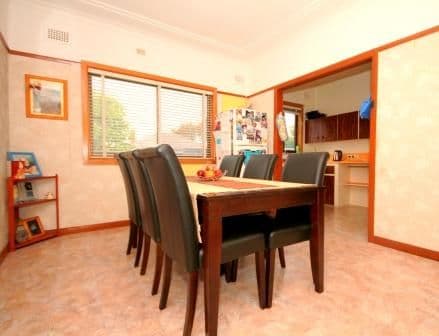 1 Biara Street, CHESTER HILL NSW 2162, Chester Hill - Thumbnail 3