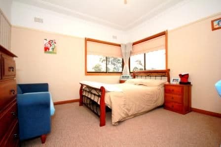 1 Biara Street, CHESTER HILL NSW 2162, Chester Hill - Thumbnail 6