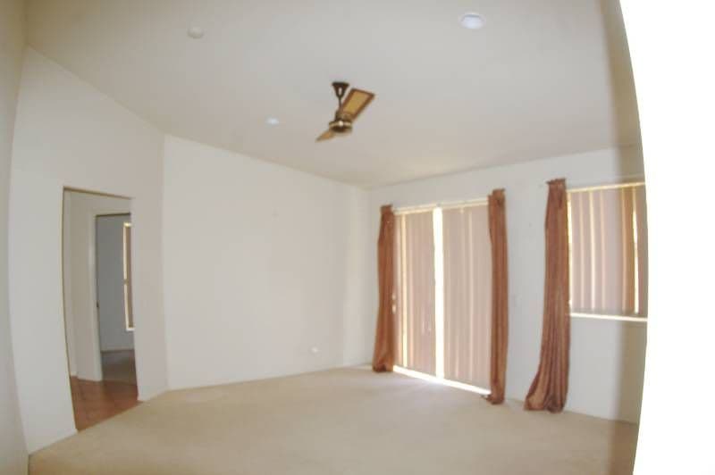 26 Kevin Street, DECEPTION BAY QLD 4508, Deception Bay - Thumbnail 3