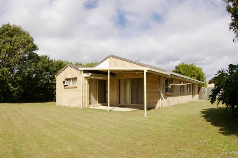 26 Kevin Street, DECEPTION BAY QLD 4508, Deception Bay - Thumbnail 4