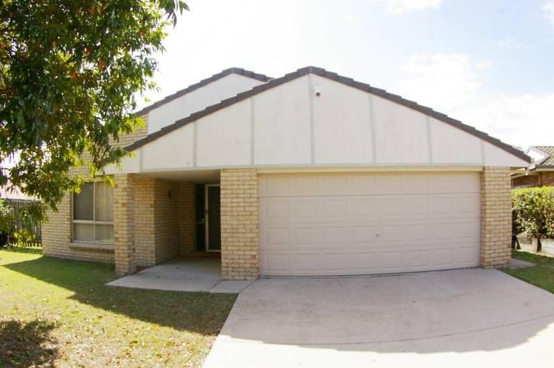 26 Kevin Street, DECEPTION BAY QLD 4508, Deception Bay - Image 1