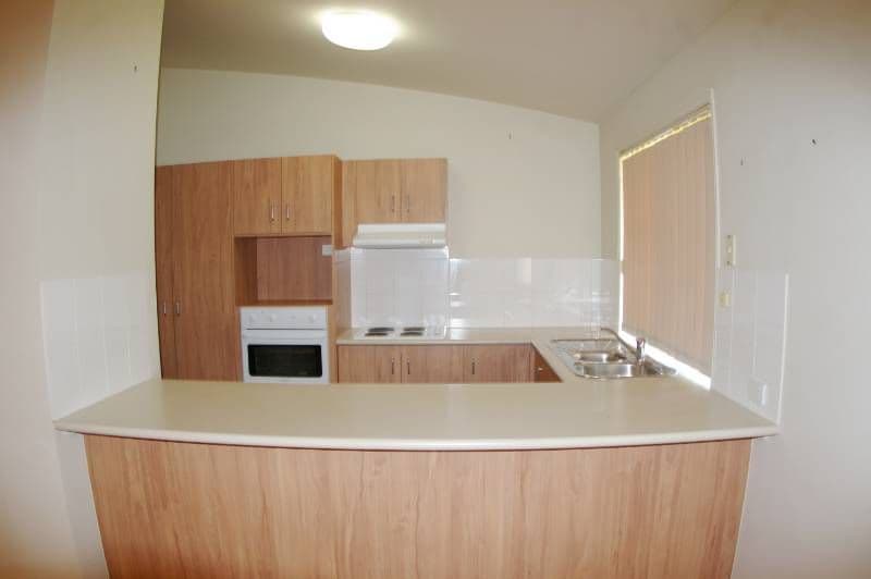 26 Kevin Street, DECEPTION BAY QLD 4508, Deception Bay - Thumbnail 5