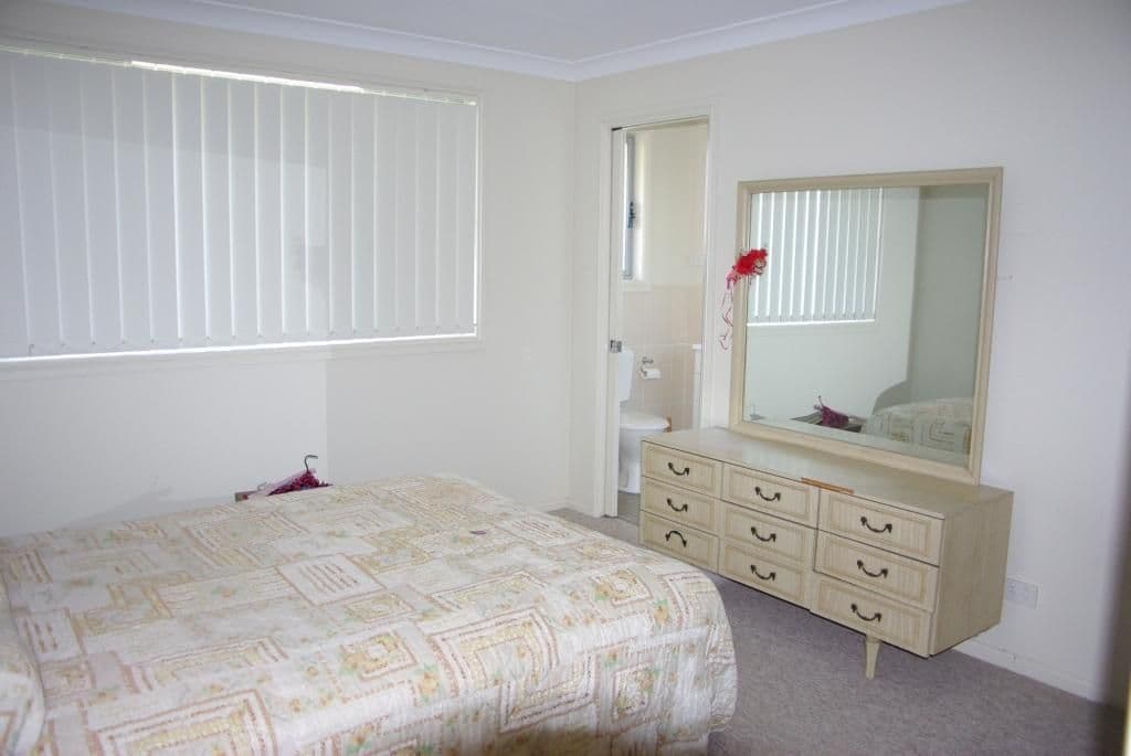  8-10 Gibson Street, RICHMOND NSW 2753, Richmond - Thumbnail 5