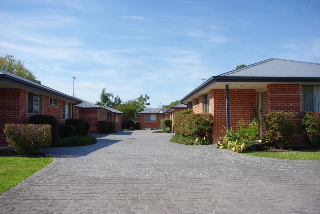  8-10 Gibson Street, RICHMOND NSW 2753, Richmond - Thumbnail 7