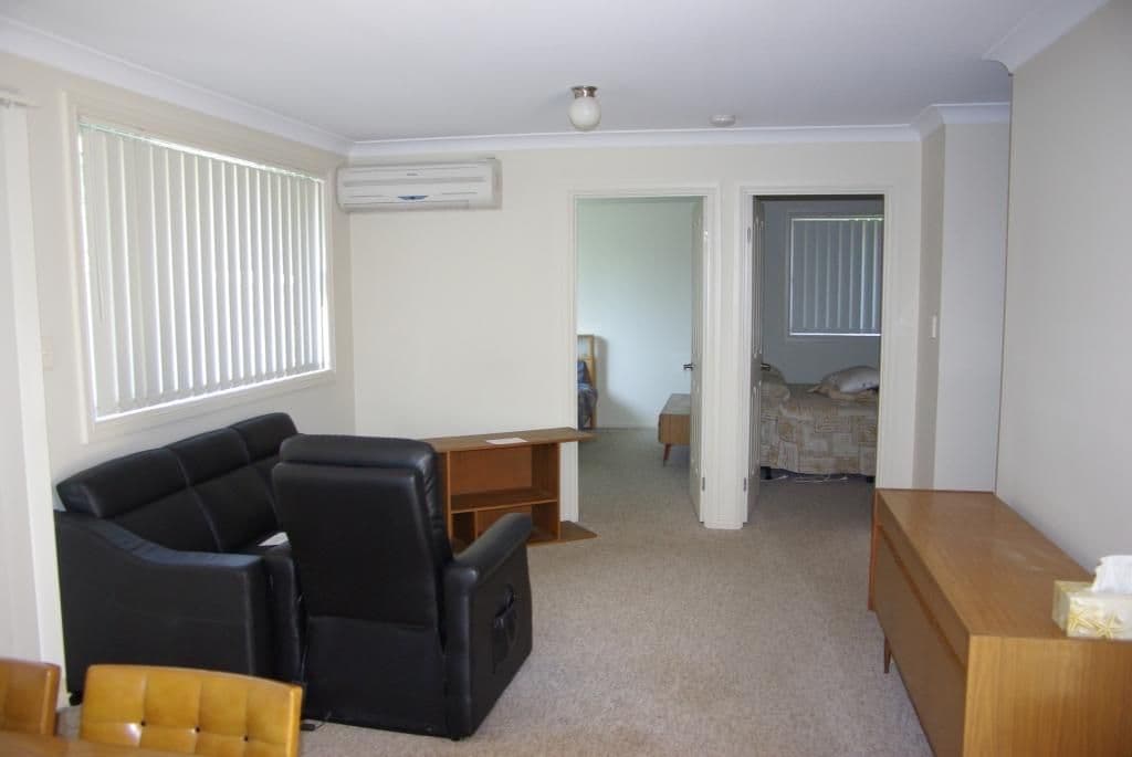  8-10 Gibson Street, RICHMOND NSW 2753, Richmond - Thumbnail 3