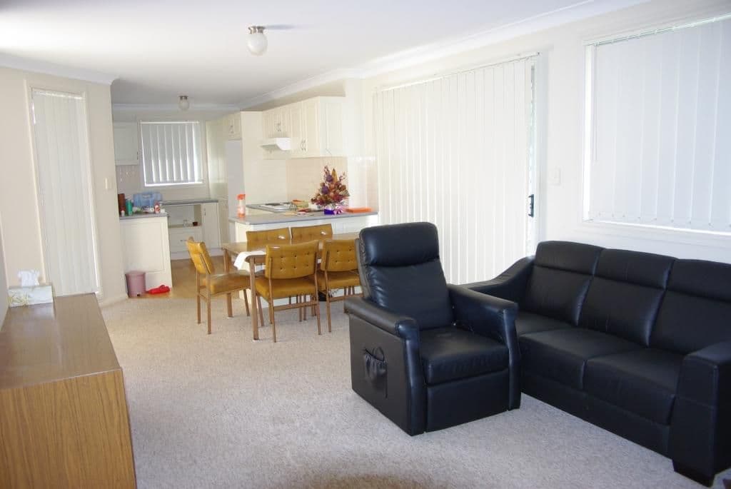 8-10 Gibson Street, RICHMOND NSW 2753, Richmond - Thumbnail 2
