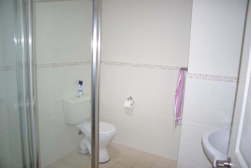  8-10 Gibson Street, RICHMOND NSW 2753, Richmond - Thumbnail 6