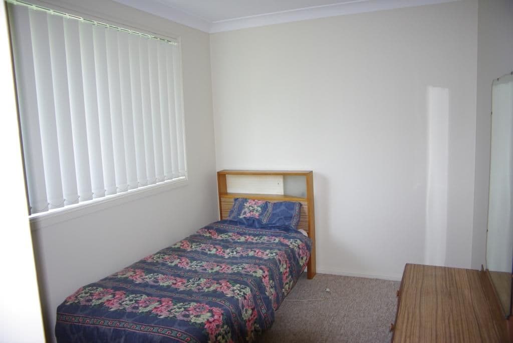  8-10 Gibson Street, RICHMOND NSW 2753, Richmond - Thumbnail 4