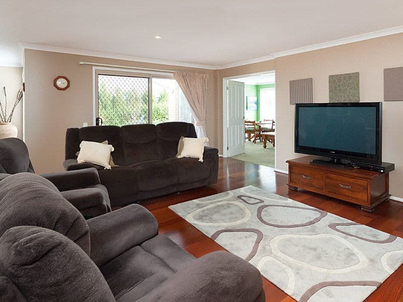 14 Sheridan Court, MOUNT BARKER SA 5251, Mount Barker - Thumbnail 6