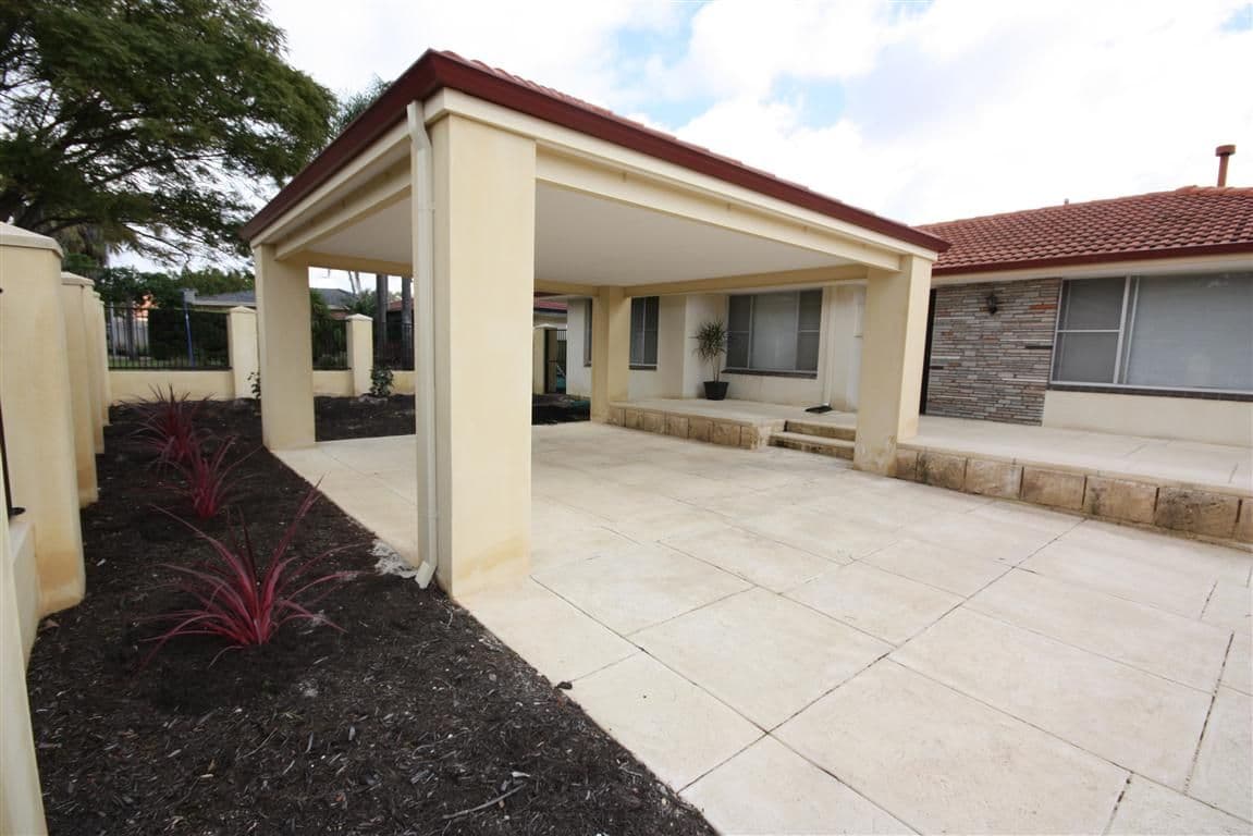 5  Ripley Place, MORLEY WA 6062, Morley - Thumbnail 4