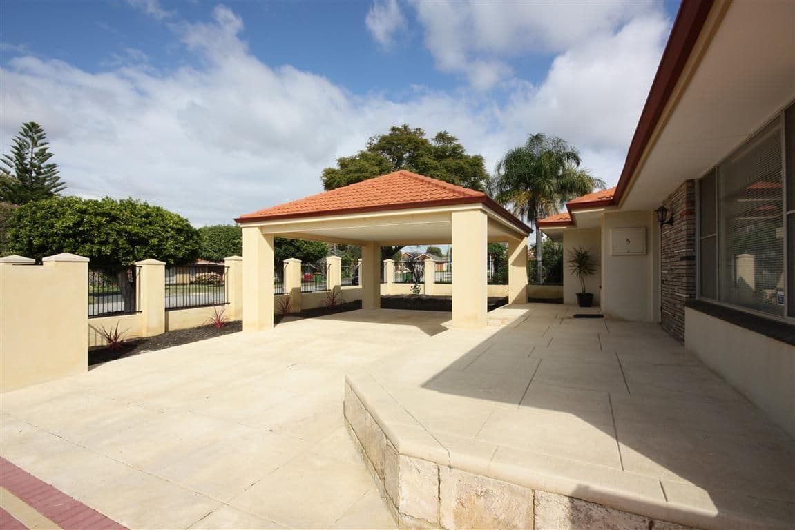 5  Ripley Place, MORLEY WA 6062, Morley - Thumbnail 6