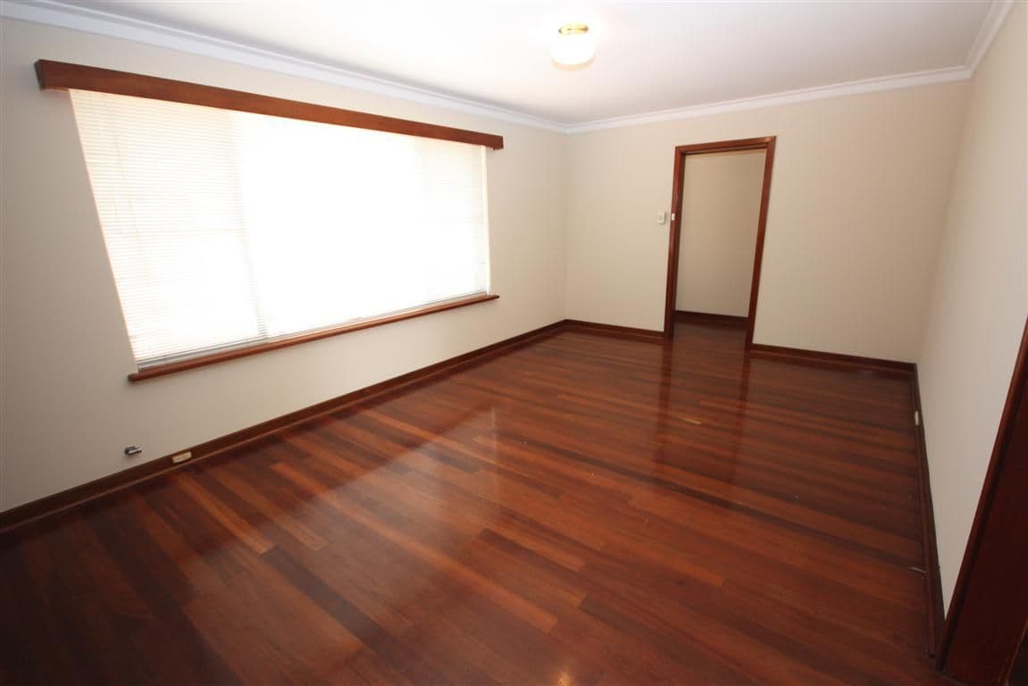 5  Ripley Place, MORLEY WA 6062, Morley - Thumbnail 3