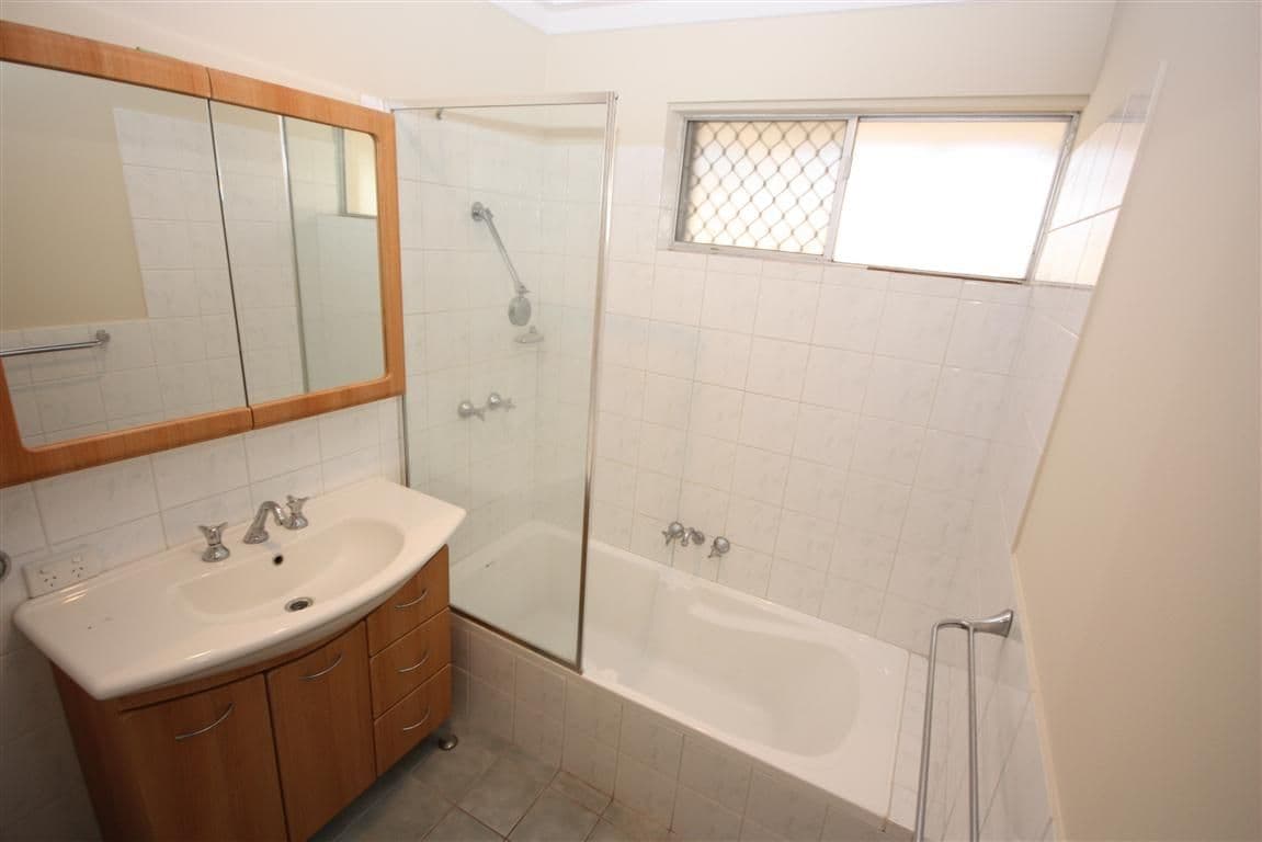 5  Ripley Place, MORLEY WA 6062, Morley - Thumbnail 8