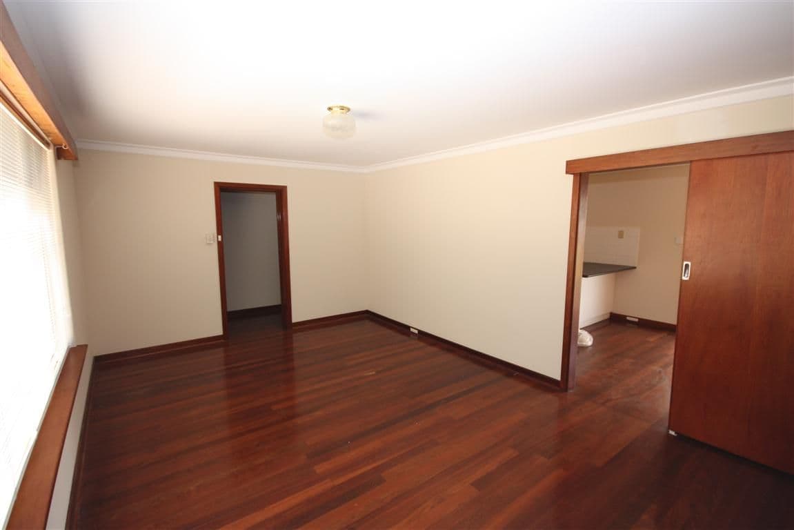 5  Ripley Place, MORLEY WA 6062, Morley - Thumbnail 2