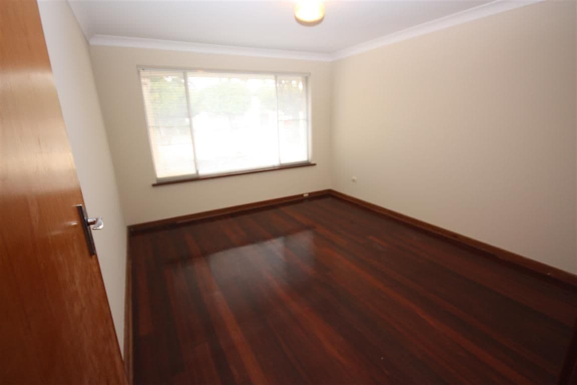 5  Ripley Place, MORLEY WA 6062, Morley - Thumbnail 5