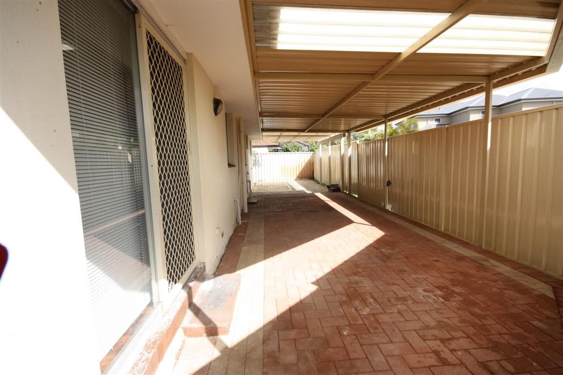 5  Ripley Place, MORLEY WA 6062, Morley - Thumbnail 7