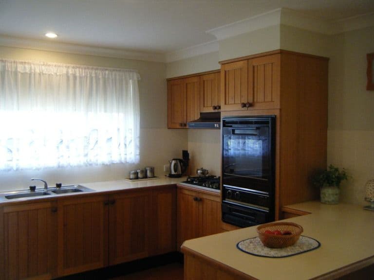 2 Casuarina Close, YAMBA NSW 2464, Yamba - Thumbnail 3