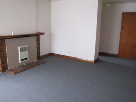 9 Hogarth Street, WAVERLEY TAS 7250, Waverley - Thumbnail 2