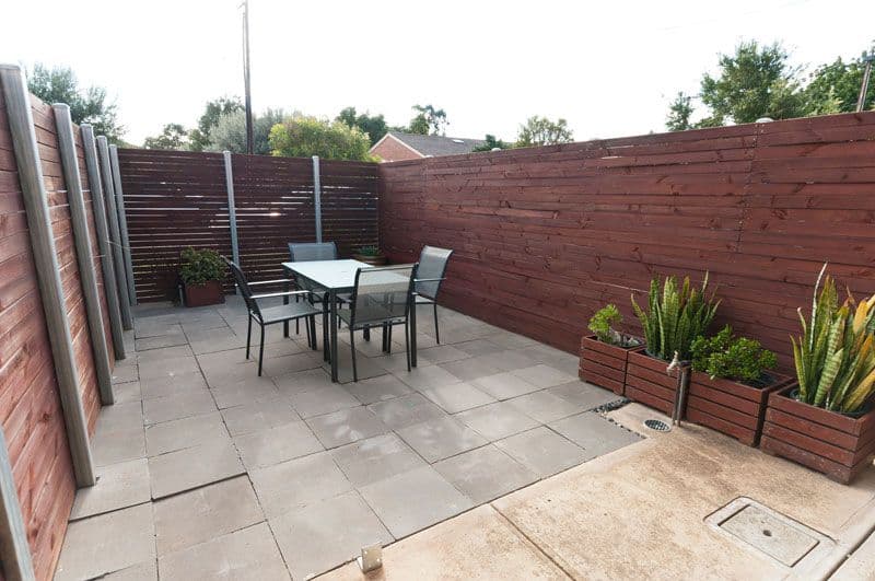 46A Young Avenue, WEST HINDMARSH SA 5007, West Hindmarsh - Thumbnail 3