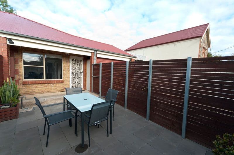 46A Young Avenue, WEST HINDMARSH SA 5007, West Hindmarsh - Thumbnail 2