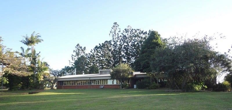TINAROO QLD 4872, Tinaroo - Thumbnail 4
