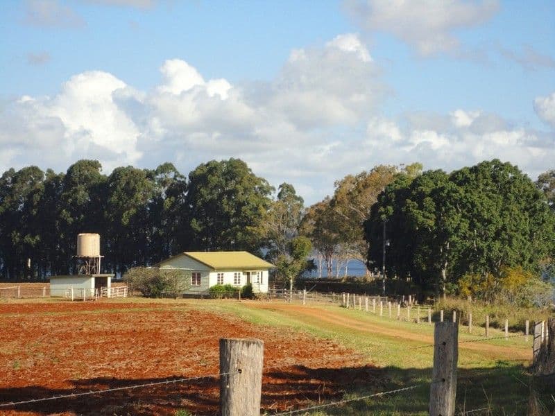 TINAROO QLD 4872, Tinaroo - Thumbnail 5