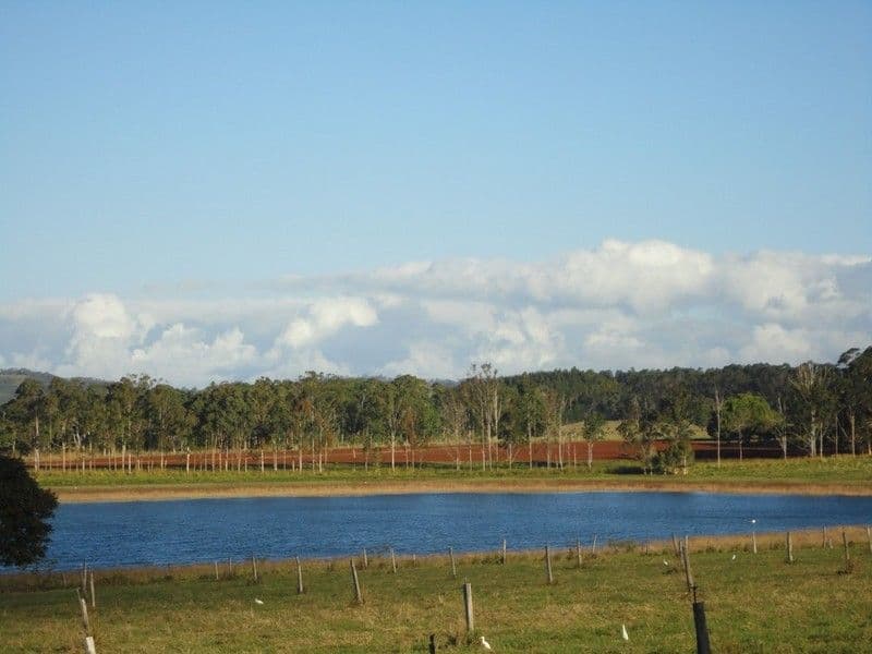 TINAROO QLD 4872, Tinaroo - Thumbnail 6