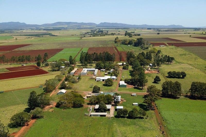 TINAROO QLD 4872, Tinaroo - Thumbnail 7