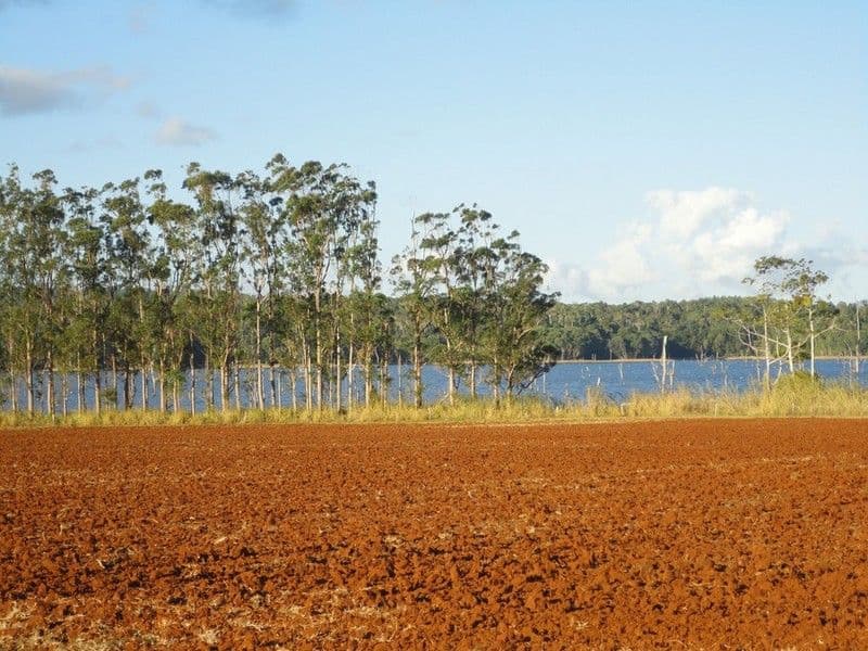 TINAROO QLD 4872, Tinaroo - Thumbnail 8